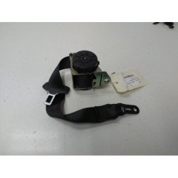 Ceinture Arriere Gauche Bmw Serie 1 E87 Phase 2